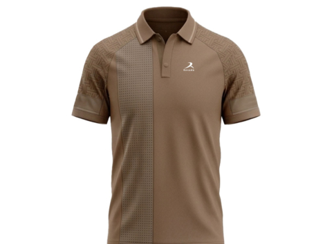 POLO 01