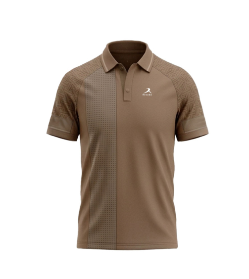 POLO 01