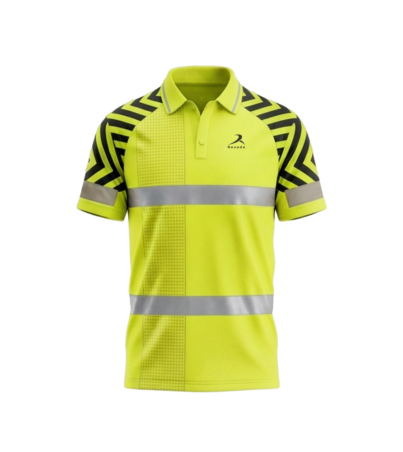POLO 02 copy