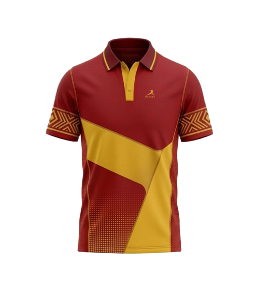 POLO 02 copy