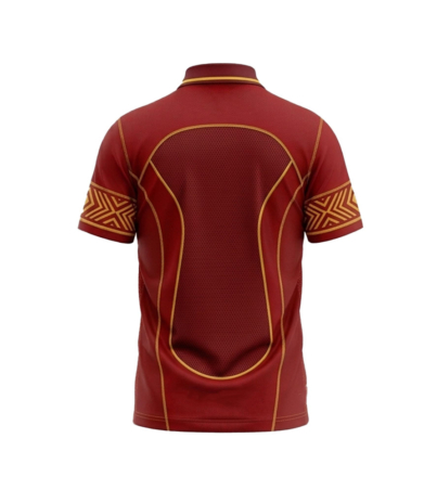 POLO 02x copy