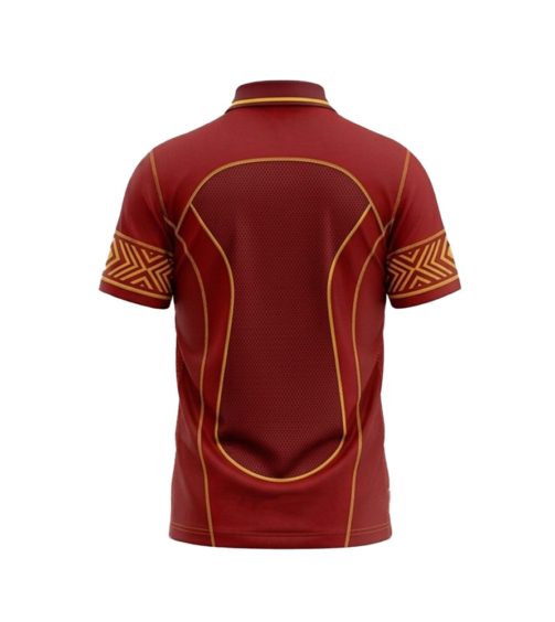POLO 02x copy