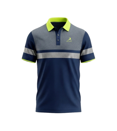POLO 03 copy