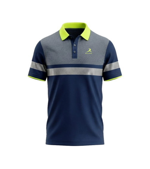 POLO 03 copy