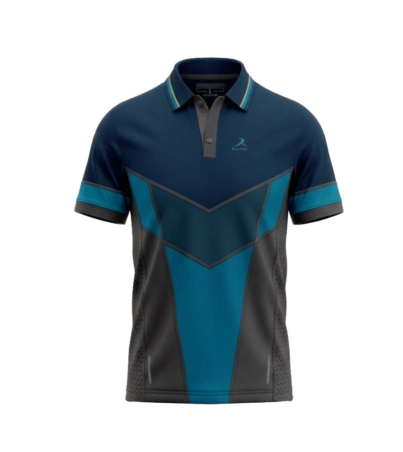 POLO 03 copy