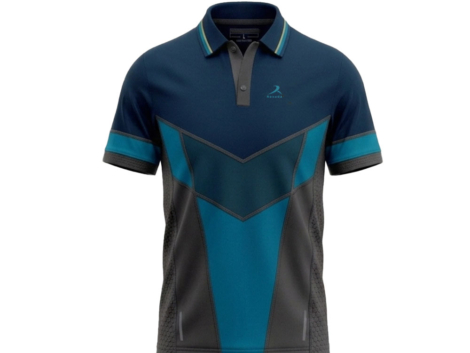 POLO 03 copy