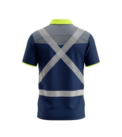 POLO 03x copy