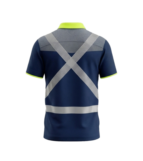 POLO 03x copy
