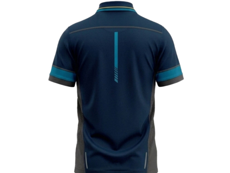 POLO 03x copy