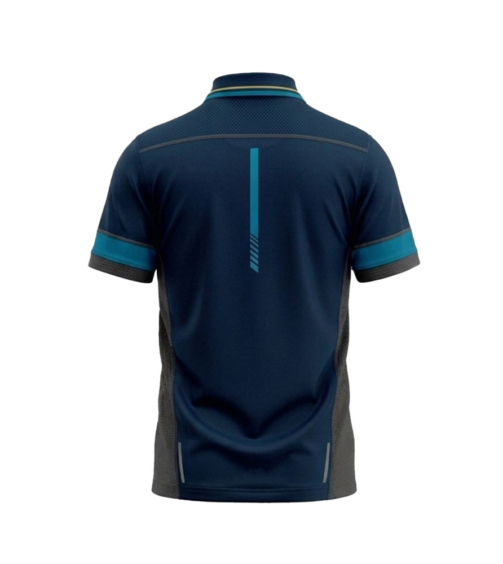 POLO 03x copy