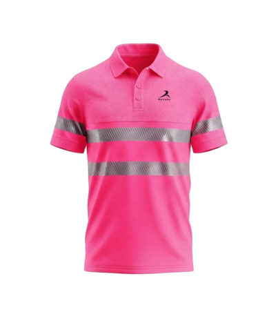 POLO 04 copy