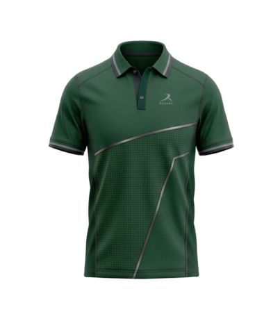 POLO 04 copy
