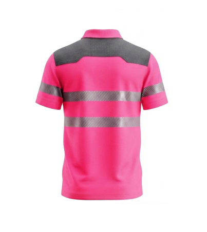 POLO 04x copy