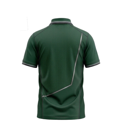 POLO 04x copy