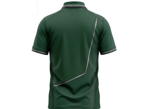 POLO 04x copy