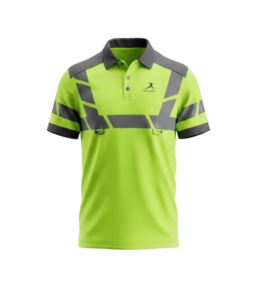 POLO 05 copy