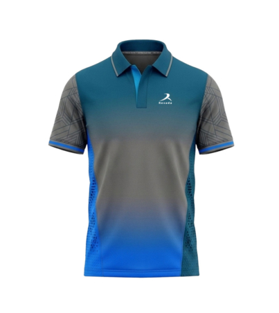 POLO 05 copy