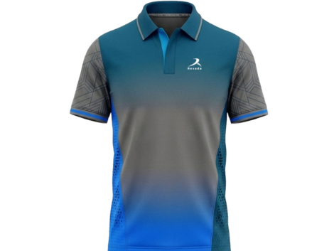 POLO 05 copy
