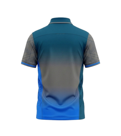 POLO 05x copy