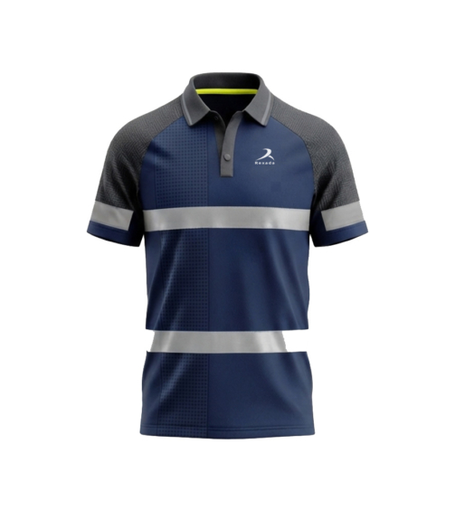 POLO 06 copy