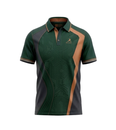 POLO 06 copy