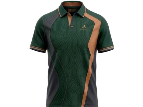 POLO 06 copy