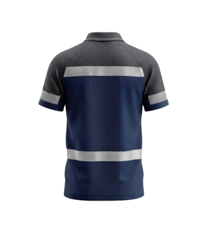 POLO 06x copy