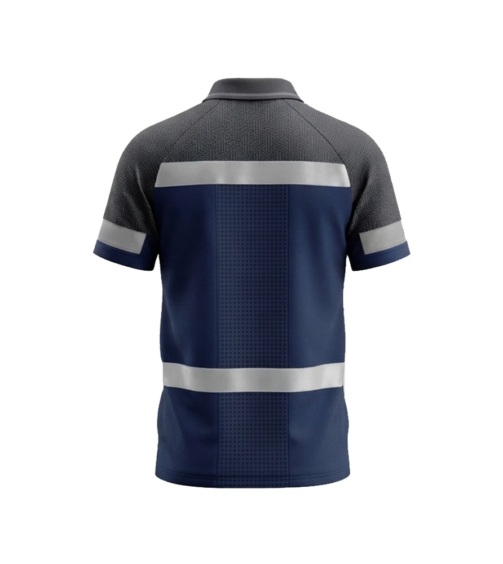 POLO 06x copy