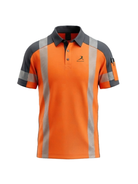 POLO 07 copy