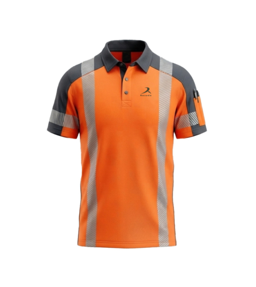 POLO 07 copy