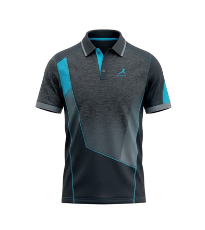 POLO 07 copy