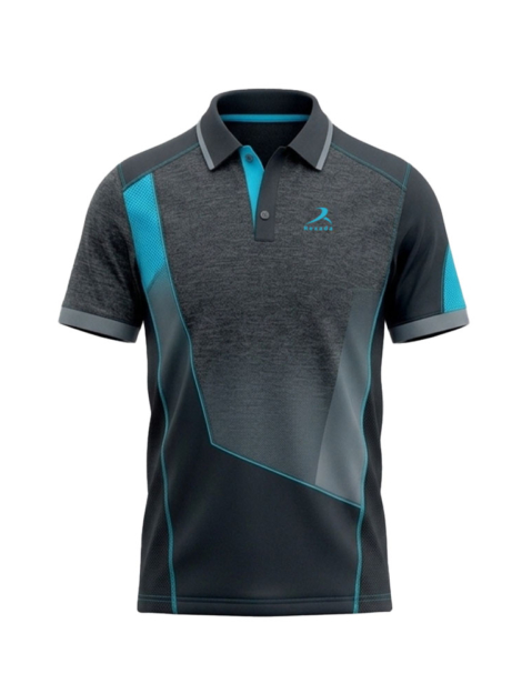 POLO 07 copy