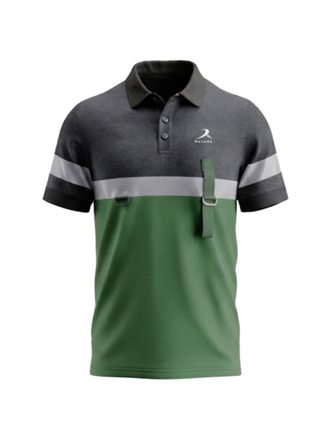 POLO 08 copy