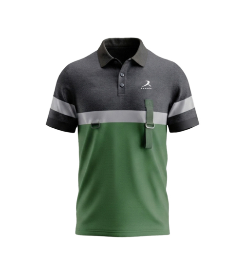 POLO 08 copy