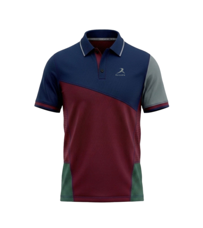 POLO 08 copy