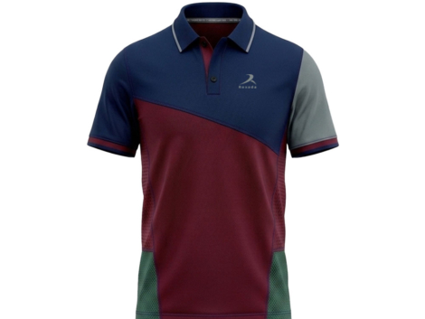 POLO 08 copy