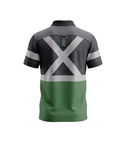 POLO 08x copy