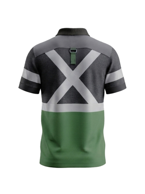 POLO 08x copy