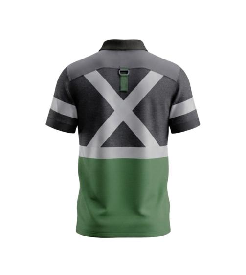 POLO 08x copy