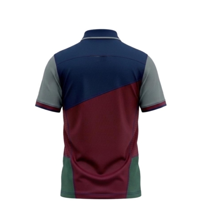 POLO 08x copy
