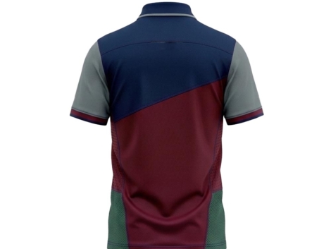 POLO 08x copy