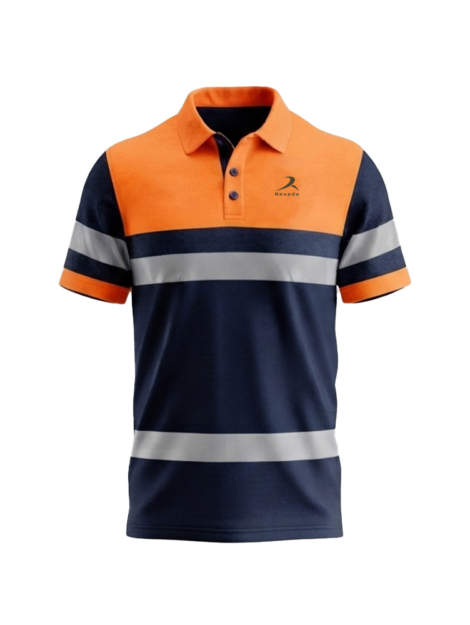 POLO 09 copy