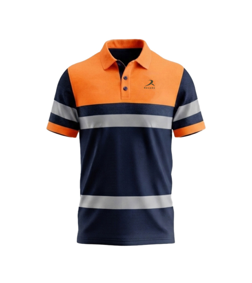 POLO 09 copy