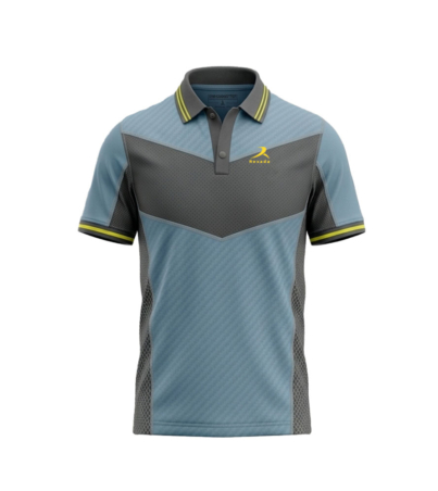 POLO 09 copy