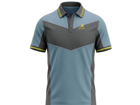 POLO 09 copy