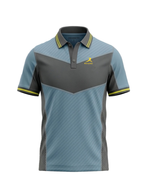 POLO 09 copy
