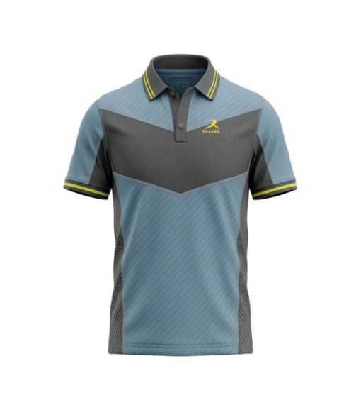 POLO 09 copy