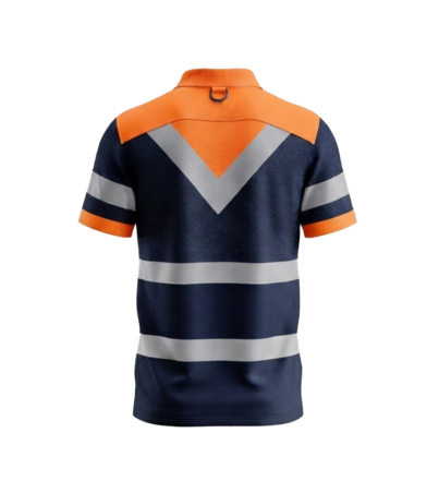POLO 09x copy