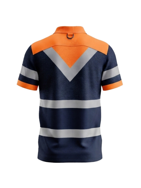 POLO 09x copy