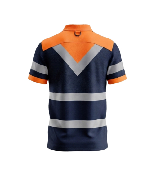 POLO 09x copy